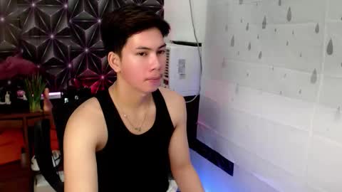 ursweet_jade online show from 12, 11, 2025