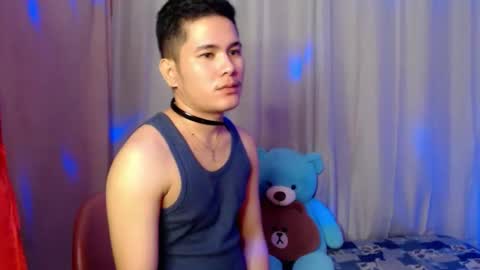 ursweet_jade online show from 8, 2, 2026