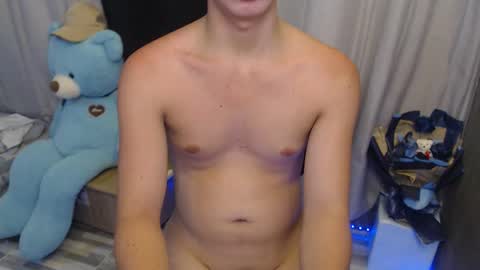 Snapshot of ursweet_jade chatting on 14, 3, 2026 ursweet_jade online show from 14, 3, 2026