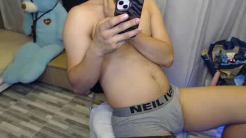 Snapshot of ursweet_jade chatting on 25, 3, 2026 ursweet_jade online show from 25, 3, 2026