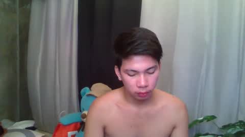 Snapshot of ursweet_jade chatting on 4, 4, 2026 ursweet_jade online show from 4, 4, 2026