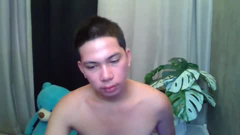 Snapshot of ursweet_jade chatting on 14, 4, 2026 ursweet_jade online show from 14, 4, 2026