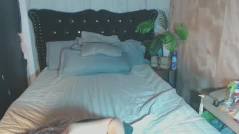 jam online show from 12, 11, 2025