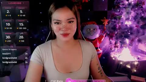 yanie online show from 26, 12, 2024