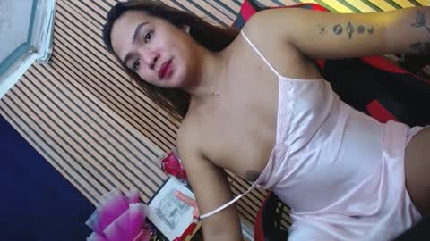 yanie online show from 13, 2, 2025