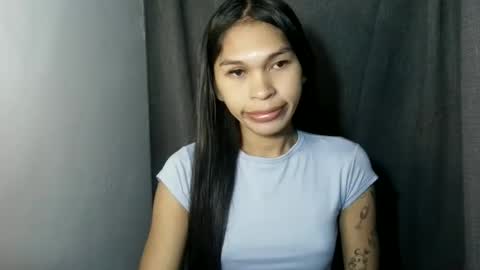 Snapshot of ursweet_zeviixx chatting on 10, 6, 2026 ursweet_zeviixx online show from 10, 6, 2026