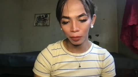Jerick online show from 21, 7, 2026
