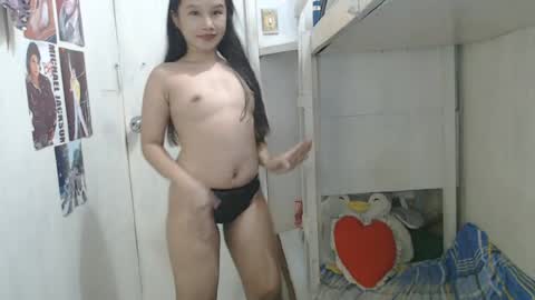 Ursweetclassygirl online show from 30, 6, 2026