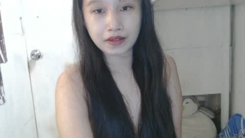 Ursweetclassygirl online show from 11, 7, 2026