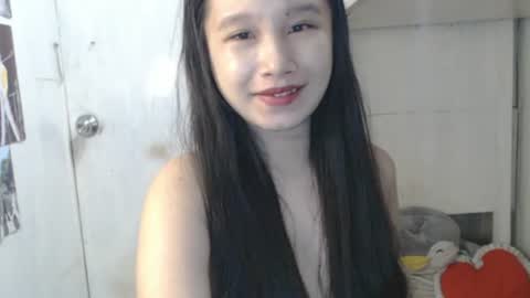 Ursweetclassygirl online show from 2, 8, 2026