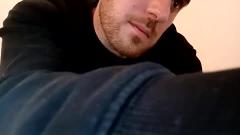 ursweetdreamx online show from 10, 11, 2025