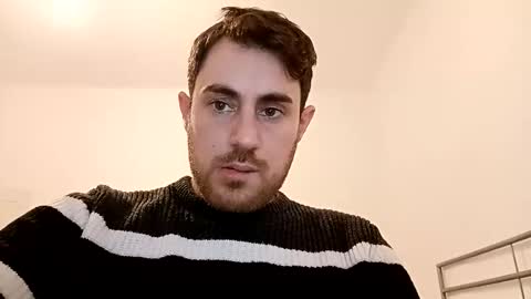 ursweetdreamx online show from 22, 12, 2025