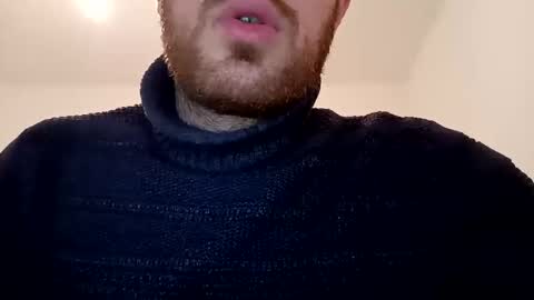 ursweetdreamx online show from 9, 1, 2026