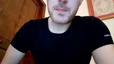 ursweetdreamx online show from 2, 4, 2026