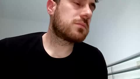 ursweetdreamx online show from 18, 4, 2026