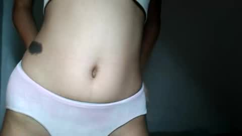 Snapshot of ursweetereca18 chatting on 7, 6, 2026 ERECA online show from 7, 6, 2026