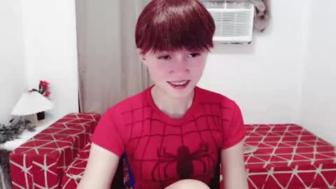 sammy the nughty girl who can make you happy online show from 23, 5, 2026