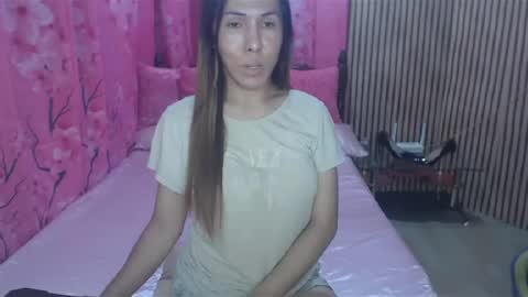 iVANNA online show from 28, 6, 2026