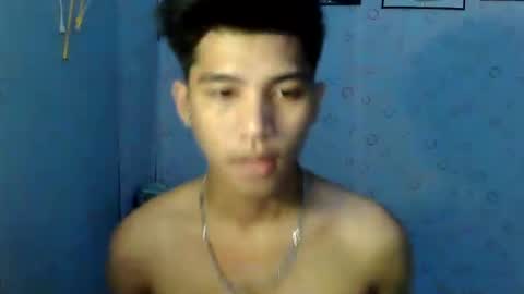 ursweetie_boy online show from 14, 7, 2026