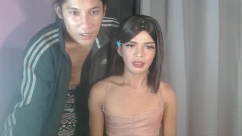 Snapshot of ursweetjena chatting on 14, 10, 2025 JEN online show from 14, 10, 2025