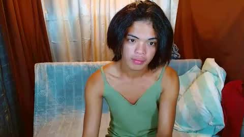 Snapshot of ursweetjena chatting on 5, 12, 2025 JEN online show from 5, 12, 2025