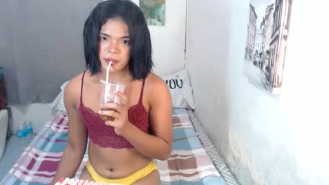 JEN online show from 26, 2, 2026