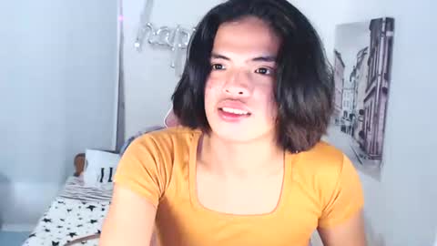 JEN online show from 16, 3, 2026