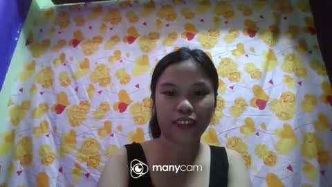 Snapshot of ursweetjowable chatting on 12, 1, 2025 Alexa room online show from 12, 1, 2025