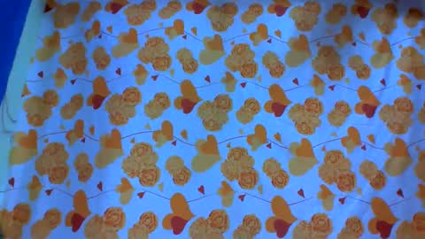 Snapshot of ursweetjowable chatting on 3, 3, 2025 Alexa room online show from 3, 3, 2025