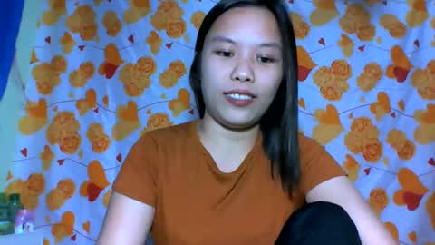 Snapshot of ursweetjowable chatting on 3, 3, 2025 Alexa room online show from 3, 3, 2025