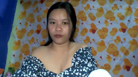 Snapshot of ursweetjowable chatting on 11, 3, 2025 Alexa room online show from 11, 3, 2025