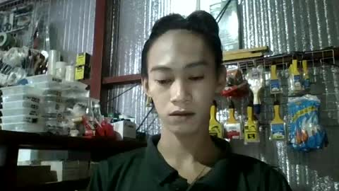 Snapshot of ursweetlarry chatting on 15, 6, 2026 ursweetlarry online show from 15, 6, 2026