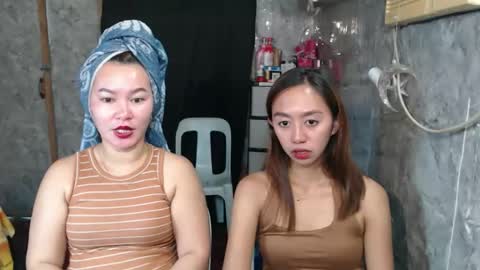 ursweetpinky online show from 11, 4, 2026