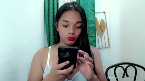 ursweetrica69 online show from 20, 12, 2025