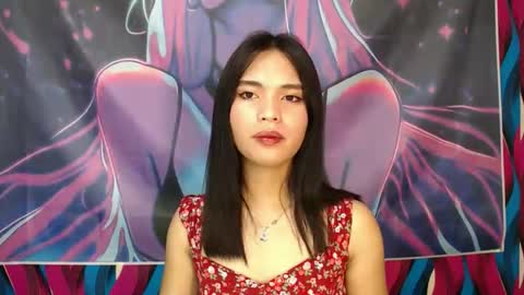 Snapshot of urtereshameow chatting on 19, 3, 2026 urtereshameow online show from 19, 3, 2026