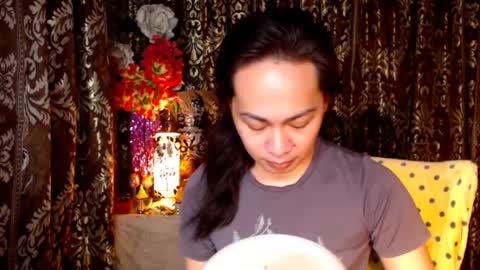 Merca online show from 9, 2, 2025