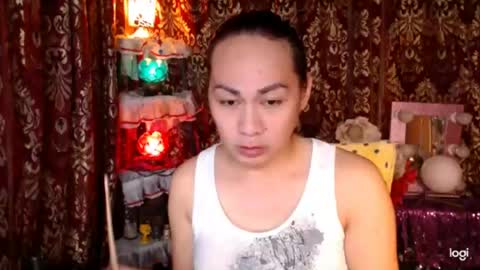 Merca online show from 18, 6, 2026