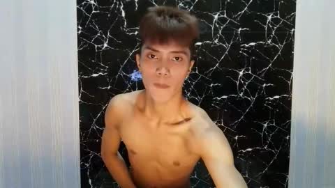 Snapshot of urtwink_jm chatting on 17, 5, 2026 mark online show from 17, 5, 2026
