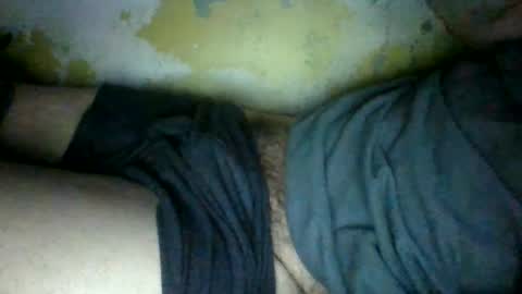 Snapshot of urwelkum chatting on 7, 7, 2026 urwelkum online show from 7, 7, 2026