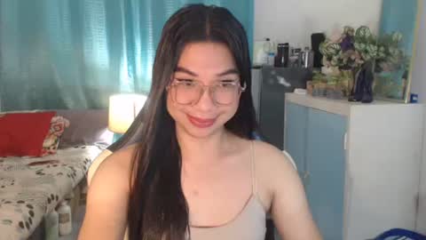 Snapshot of urwetasianprincessxx chatting on 3, 2, 2026 Ashley Kate Mateo Gray online show from 3, 2, 2026