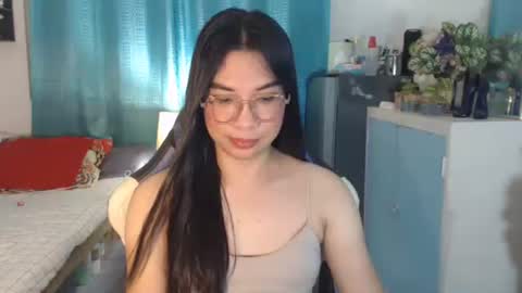 Snapshot of urwetasianprincessxx chatting on 9, 2, 2026 Ashley Kate Mateo Gray online show from 9, 2, 2026