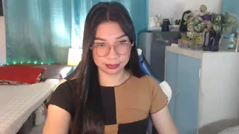 Snapshot of urwetasianprincessxx chatting on 19, 2, 2026 Ashley Kate Mateo Gray online show from 19, 2, 2026