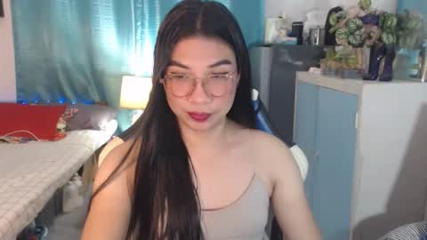 Snapshot of urwetasianprincessxx chatting on 20, 2, 2026 Ashley Kate Mateo Gray online show from 20, 2, 2026