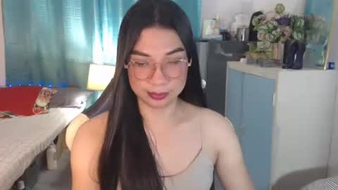 Snapshot of urwetasianprincessxx chatting on 22, 2, 2026 Ashley Kate Mateo Gray online show from 22, 2, 2026