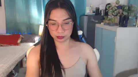 Snapshot of urwetasianprincessxx chatting on 23, 2, 2026 Ashley Kate Mateo Gray online show from 23, 2, 2026