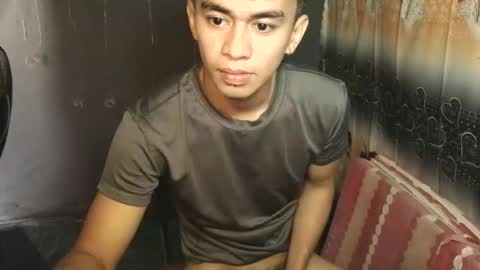 urwild_fuckerxx online show from 11, 2, 2026