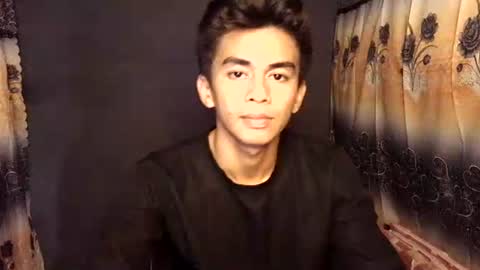 urwild_fuckerxx online show from 9, 4, 2026