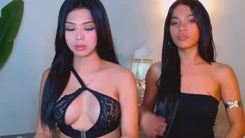 urwildest_margaret online show from 8, 4, 2026