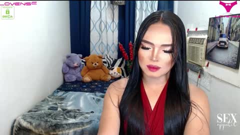 Winner online show from 20, 2, 2026