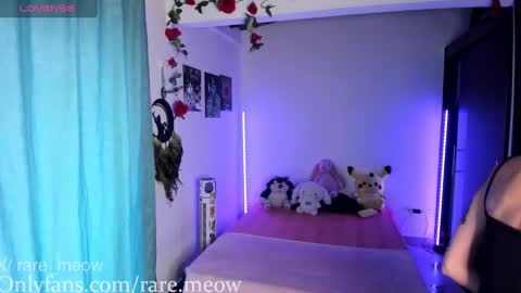    online show from 23, 2, 2025